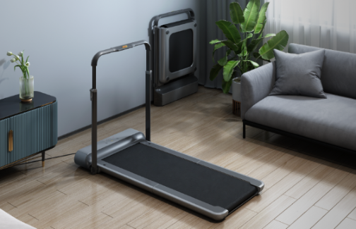 レンタル WalkingPad R1 pro |フィットネス器具のレンタル・サブスク