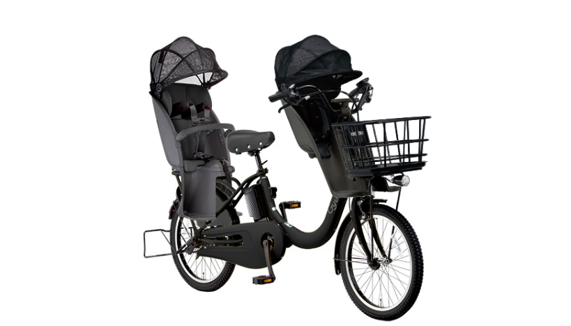 ギュット・クルームF・DX【