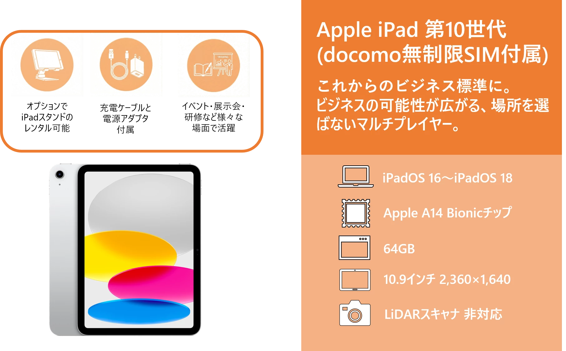 関西発送 docomo 利用制限〇 Apple iPad mini 4 16GB MK712J/A 格安 