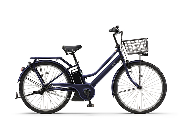 レンタル 【2年限定利用プラン/新品・中古指定なし】YAMAHA（ヤマハ