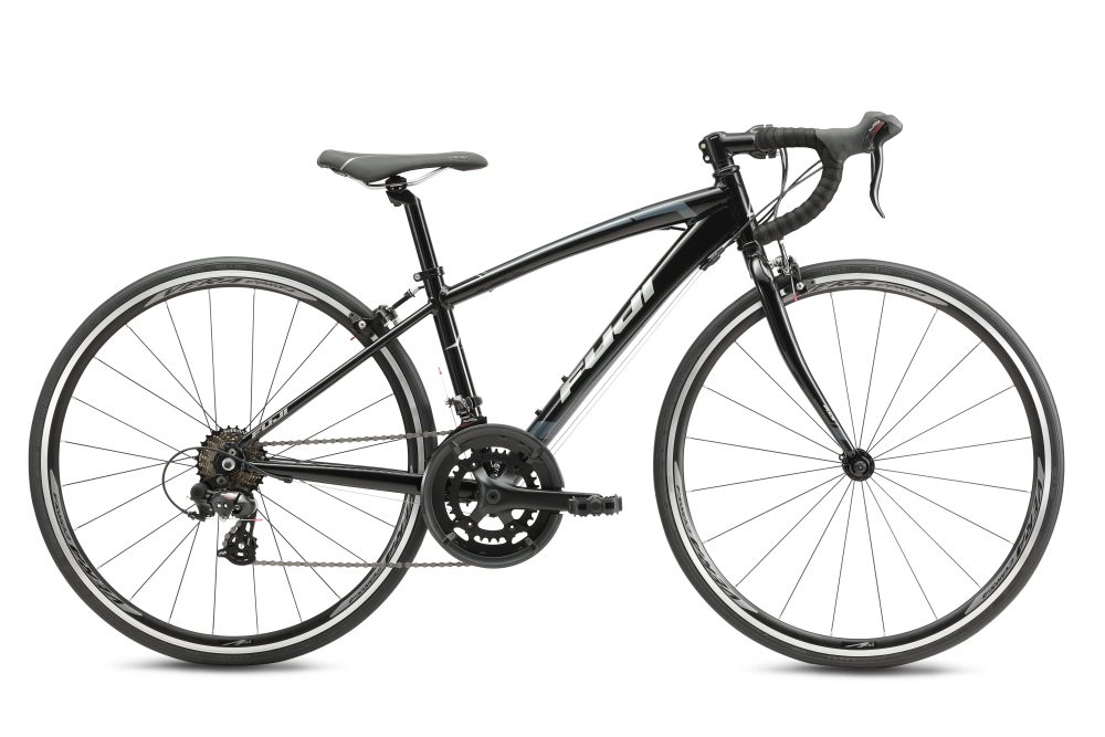 レンタル 【新品】FUJI (フジ) ACE 650 650Cサイズ 身長目安：140