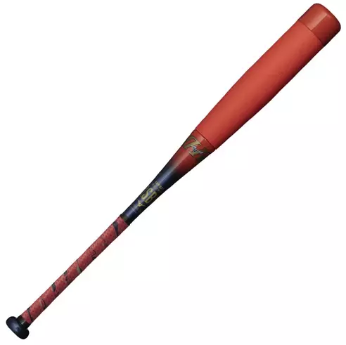  【少年軟式】ミズノ ビヨンドマックスEVIIN 24SS 78cm/520g 1CJBY17178 6214