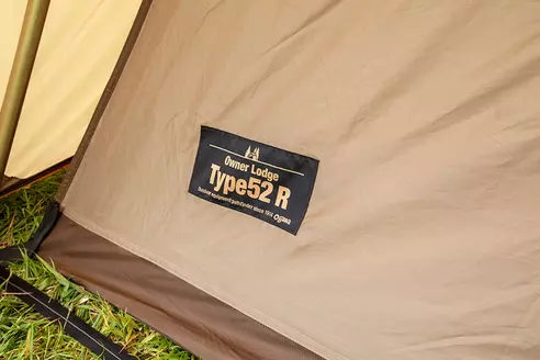 サムネイル3