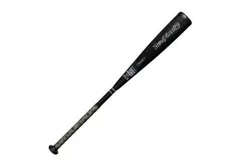 【少年軟式】アシックス ジュニアC.DUAL FLASH2 80cm/平均590g