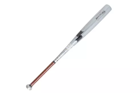 【一般硬式】SSK proedge ビートフライト ST LF 高校野球2024年新基準対応 84cm/900g