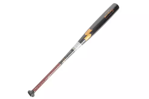 【一般硬式】SSK proedge ビートフライト ST 金属製 高校野球2024年新基準対応 84cm/900g以上 EBB1100-9038-84