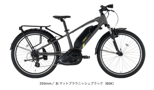 レンタル Panasonic(パナソニック) XEALT ゼオルト SJF ジュニア向けe