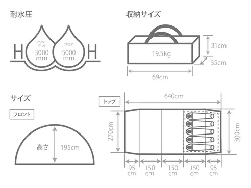 サムネイル7