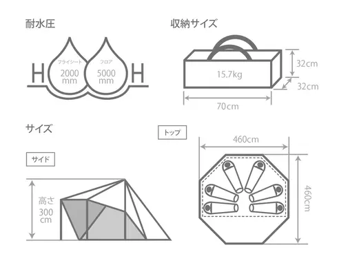 サムネイル5