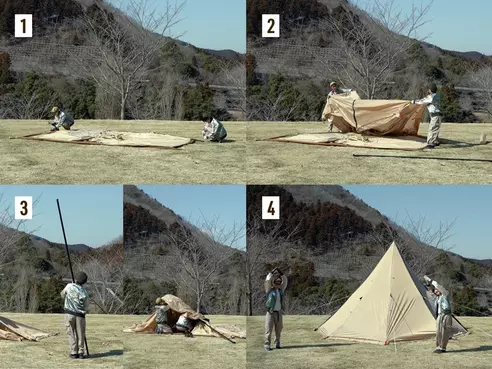 サムネイル6
