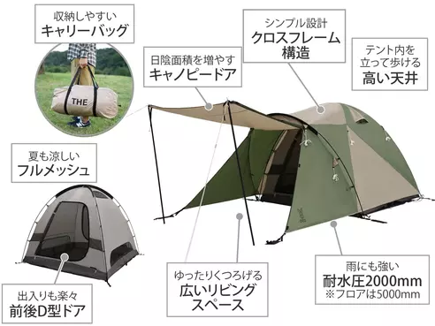 サムネイル5