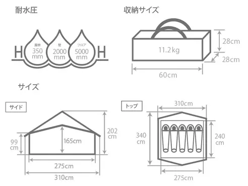 サムネイル5