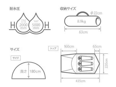 サムネイル6