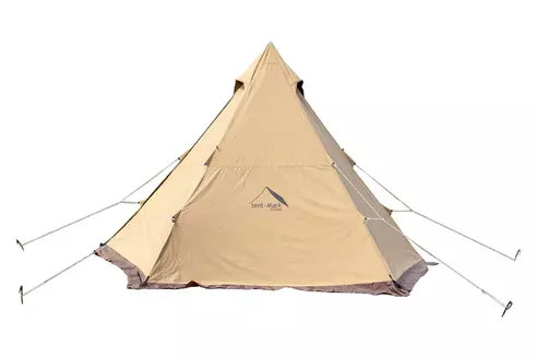 tent-mark DESIGNS サーカスTC