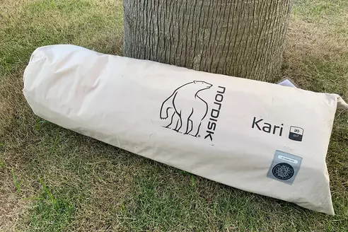 サムネイル4