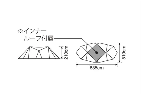 サムネイル3