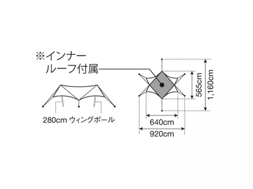 サムネイル4
