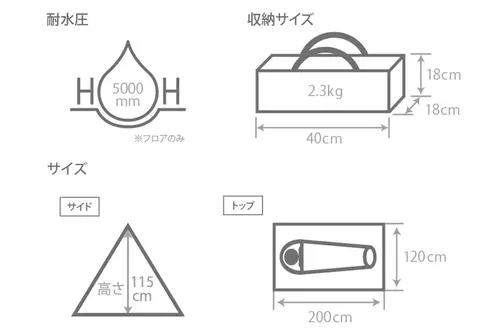 サムネイル6