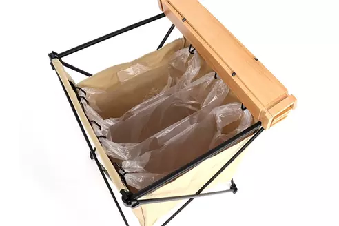 サムネイル4