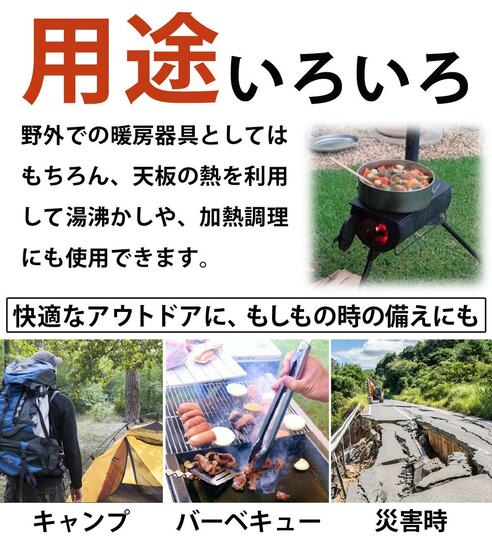 サムネイル3