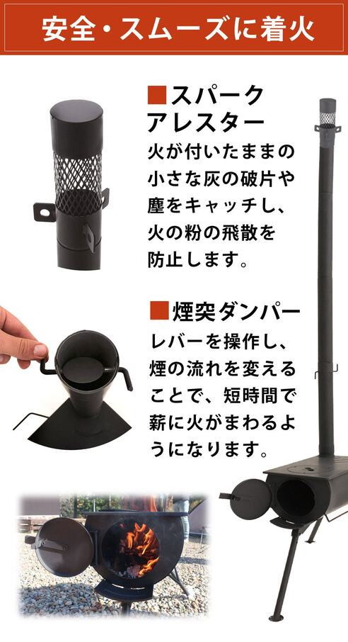 サムネイル6