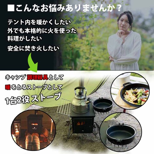 サムネイル4