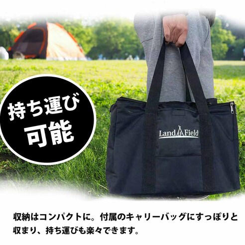 サムネイル6