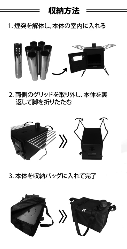 サムネイル7