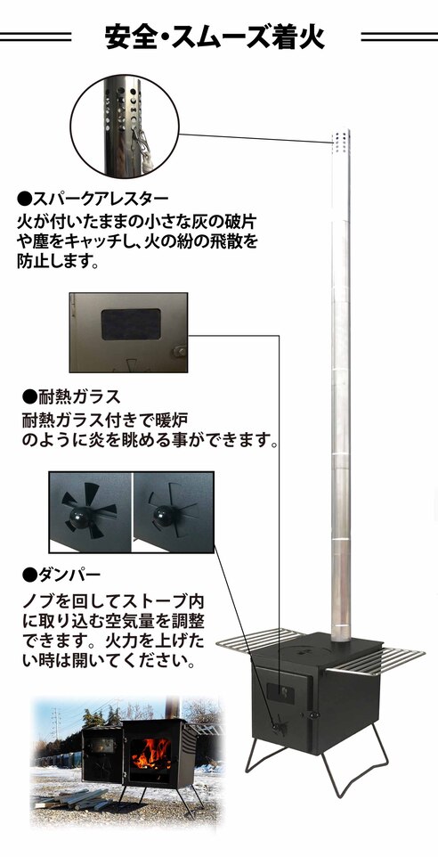 サムネイル8