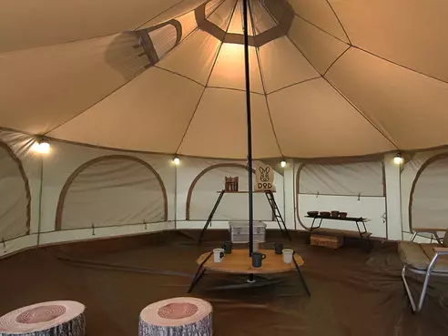 サムネイル13