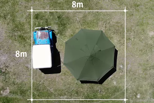 サムネイル5