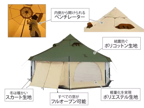 サムネイル7