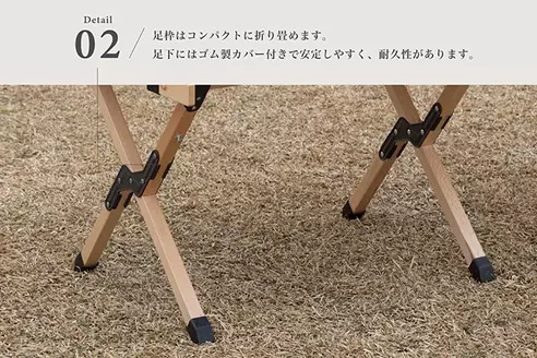 サムネイル5