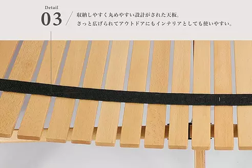 サムネイル6