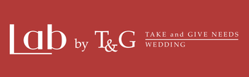 Lab by T&G WEDDING Rental