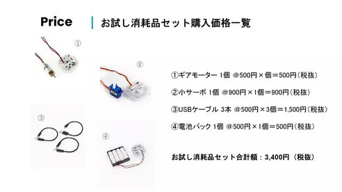 サムネイル7