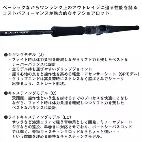 サムネイル5