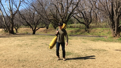 サムネイル10