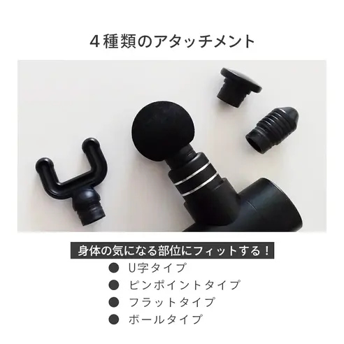 サムネイル7