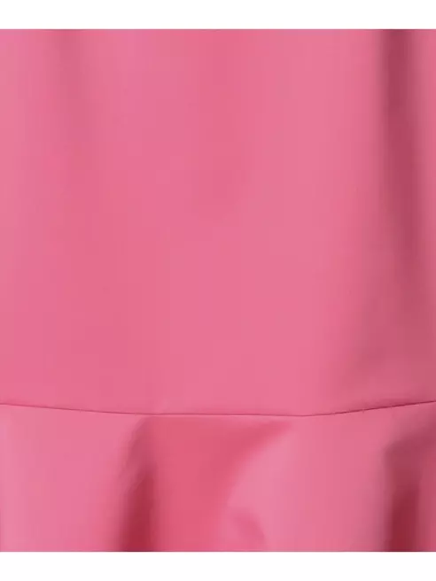 サムネイル6