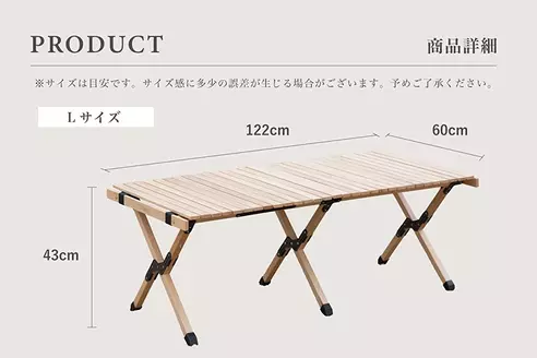 サムネイル9