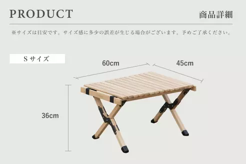サムネイル6