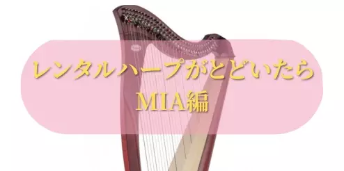 特集