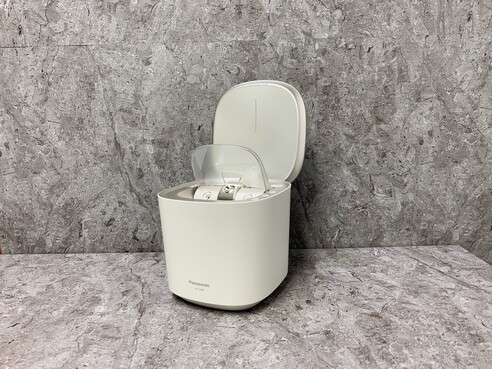 サムネイル3