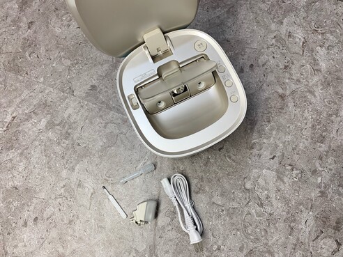 サムネイル5