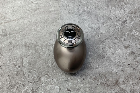 レンタル YA-MAN キャビスパRFコア エクストラ |美容家電のサブスク