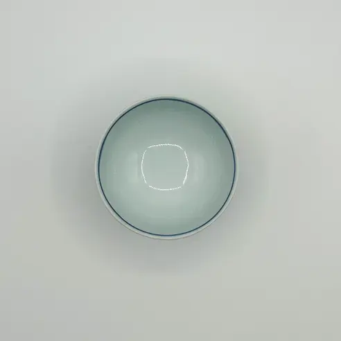 サムネイル2