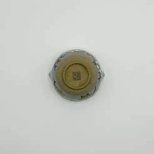 サムネイル2
