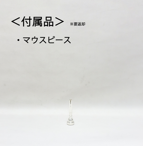 サムネイル4