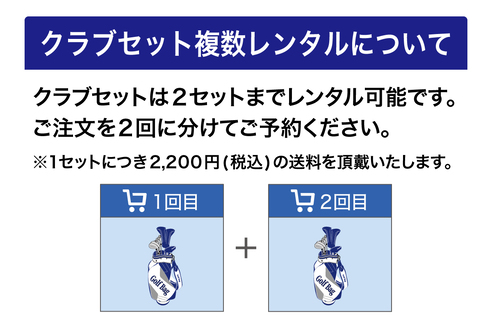 サムネイル3